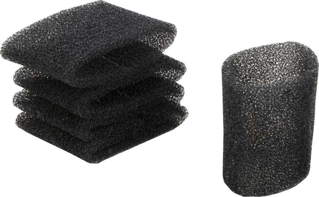 Westfalia Schuimfilter WNTS 964760