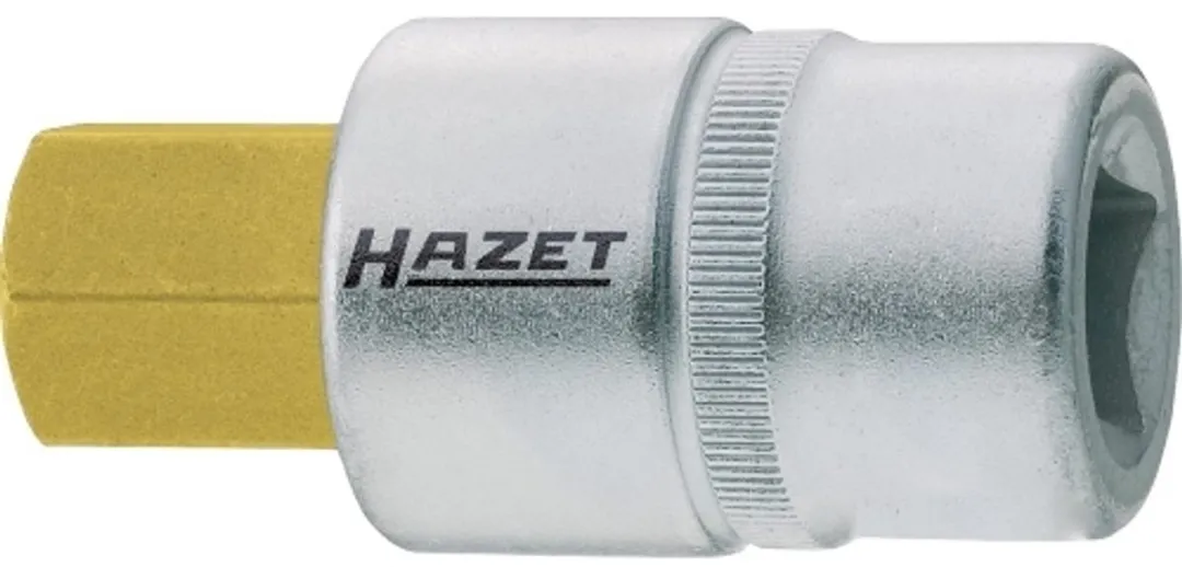 Hazet 986-12 Schraubendreher Einsatz