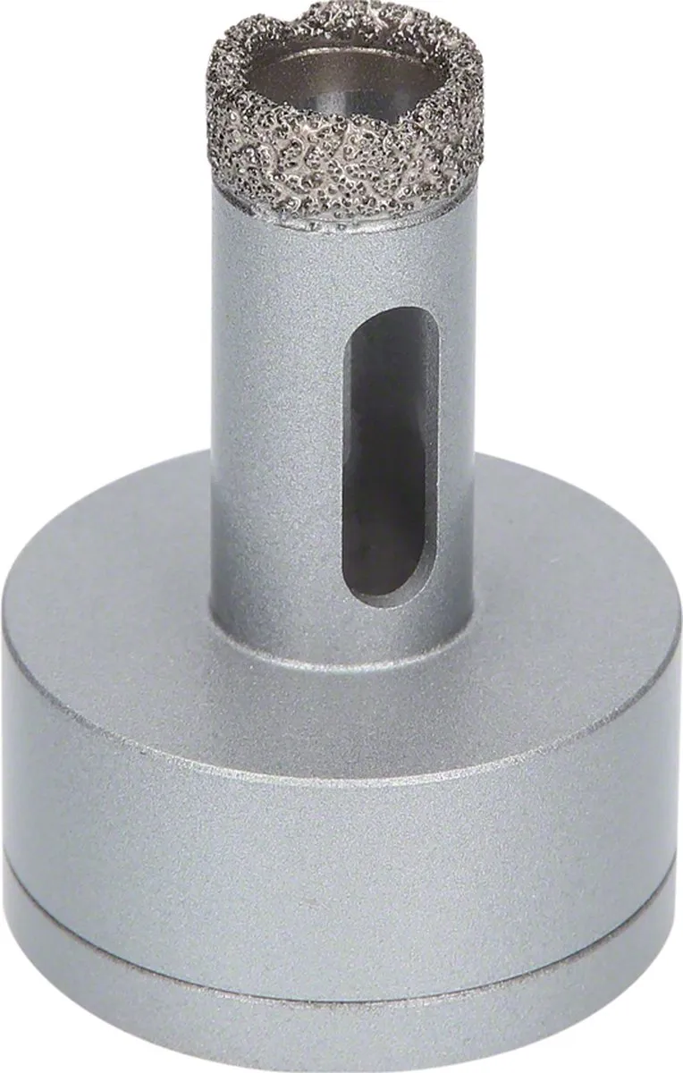 Bosch Professional X-LOCK Diamantdroogboor 16mm