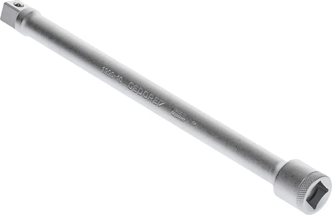 Gedore Verlengstuk 250mm 1/2"