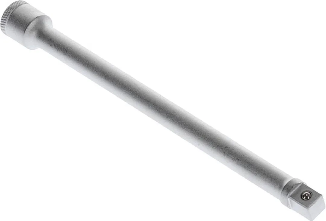 Gedore Verlengstuk 250mm 1/2"