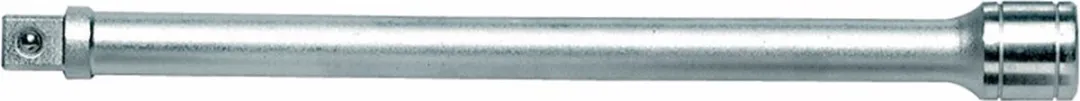 Gedore Verlengstuk 250mm 1/2" - afbeelding 6 van 6
