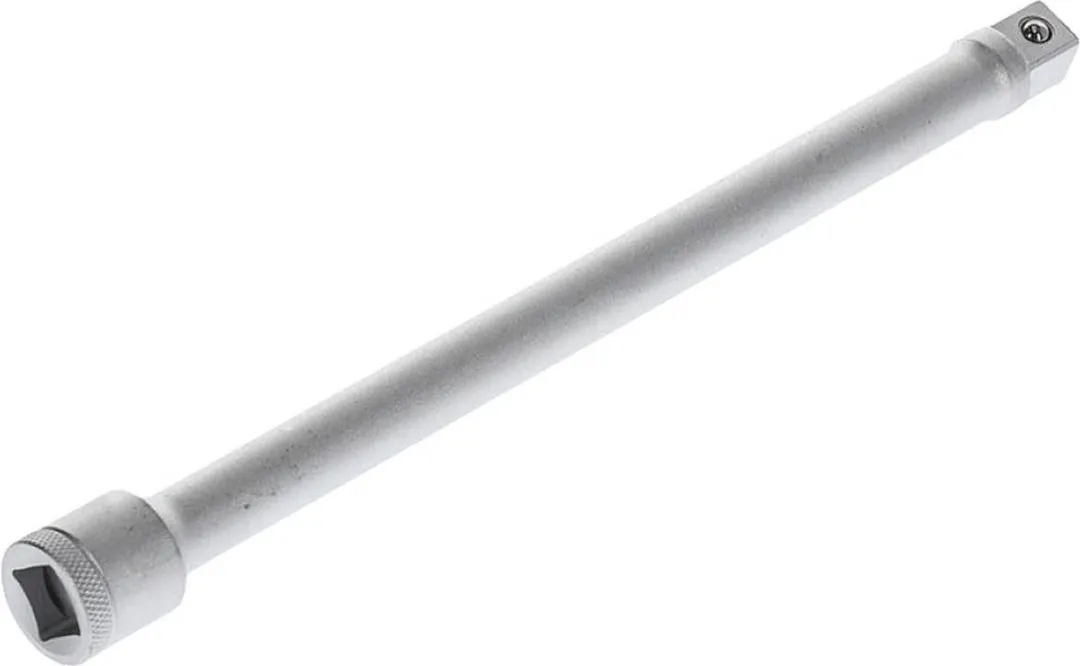 Gedore Verlengstuk 250mm 1/2"