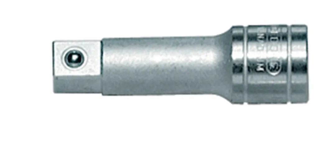 Gedore Verlengstuk 250mm 1/2"