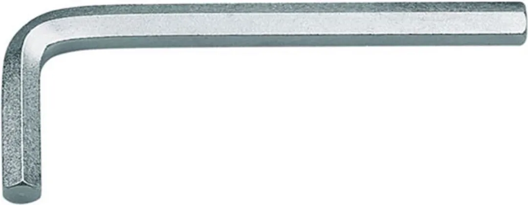 Gedore 42 2,5mm Inbussleutel - Ringmaat 24