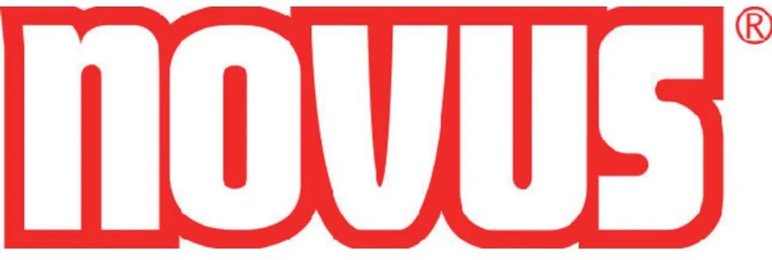 Novus Blindklinktang N-140 - 032-0046