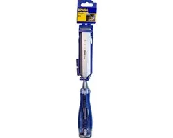 Irwin MS750 Steekbeitel 28mm - afbeelding 2 van 3