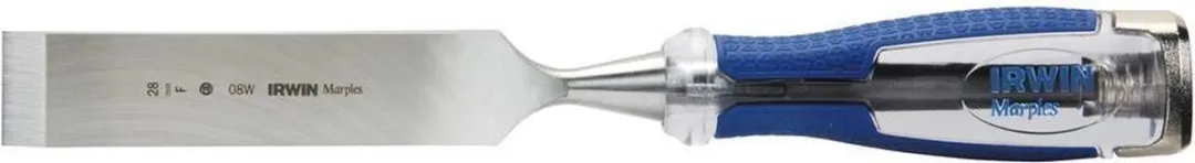 Irwin MS750 Steekbeitel 28mm