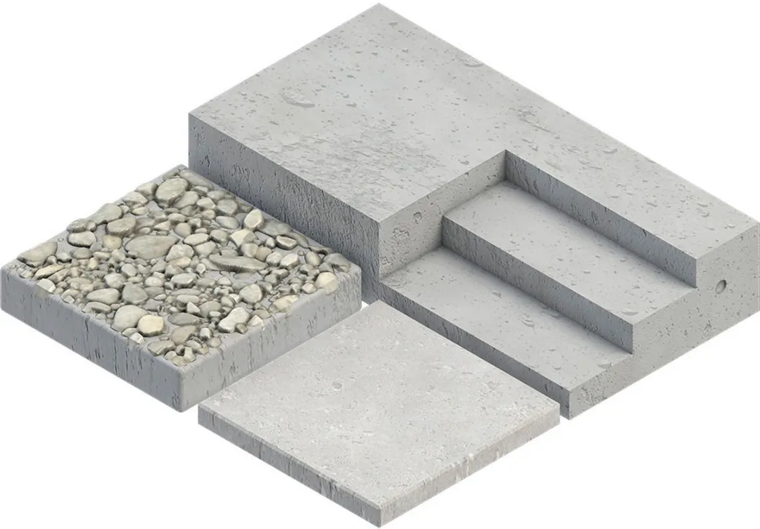 Fein Starlock E-Cut BIM-zaagblad 50x35mm - 63502205220