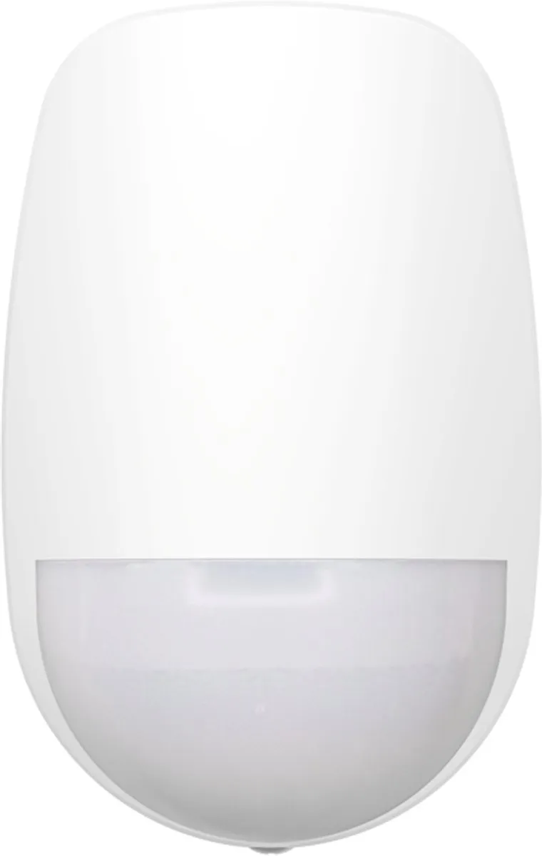 Hikvision DS-PDD12P-EG2-WE PIR Bewegingsmelder