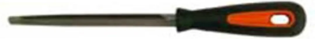 Bahco Zaagvijl 183 Ph 150mm - 6 TPI - MPN 4-183-06-2-2 - afbeelding 3 van 4