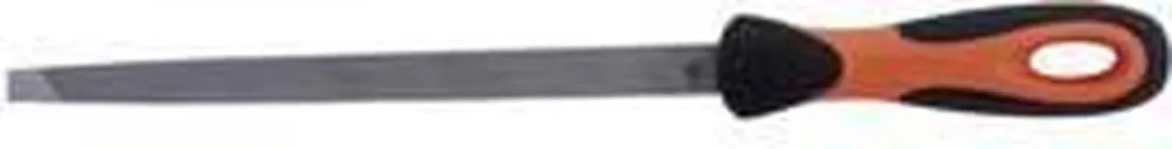 Bahco Zaagvijl 183 Ph 150mm - 6 TPI - MPN 4-183-06-2-2 - afbeelding 4 van 4