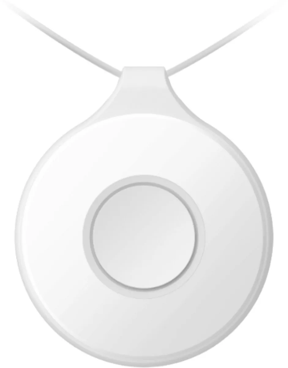 Hikvision DS-PDEB1-EG2-WE Paniekknop