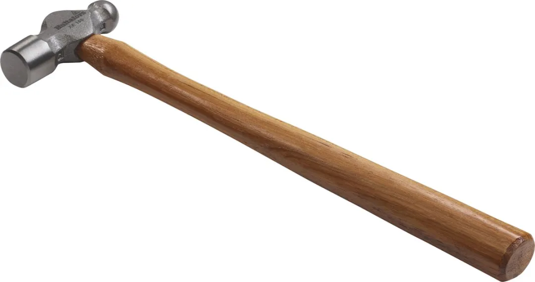 Hultafors Bolkophamer XK 150