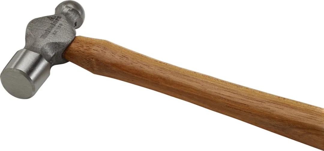 Hultafors Bolkophamer XK 150 - Hickory steel