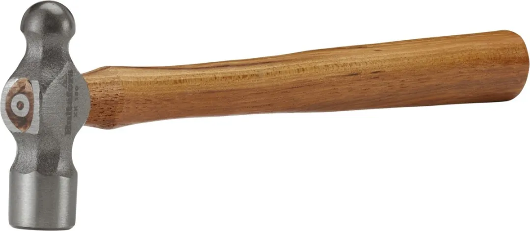 Hultafors Bolkophamer XK 150 - Hickory steel