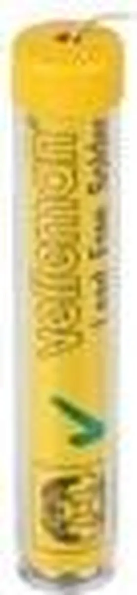 Velleman Soldeer Loodvrij Sn99.3 Cu0.7 1mm