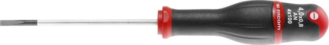 FACOM PROTWIST AT5.5X125 Schroevendraaier