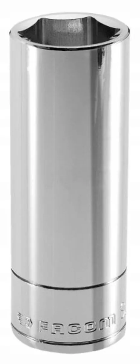 FACOM Doppen 1/2" 6-kant 29mm