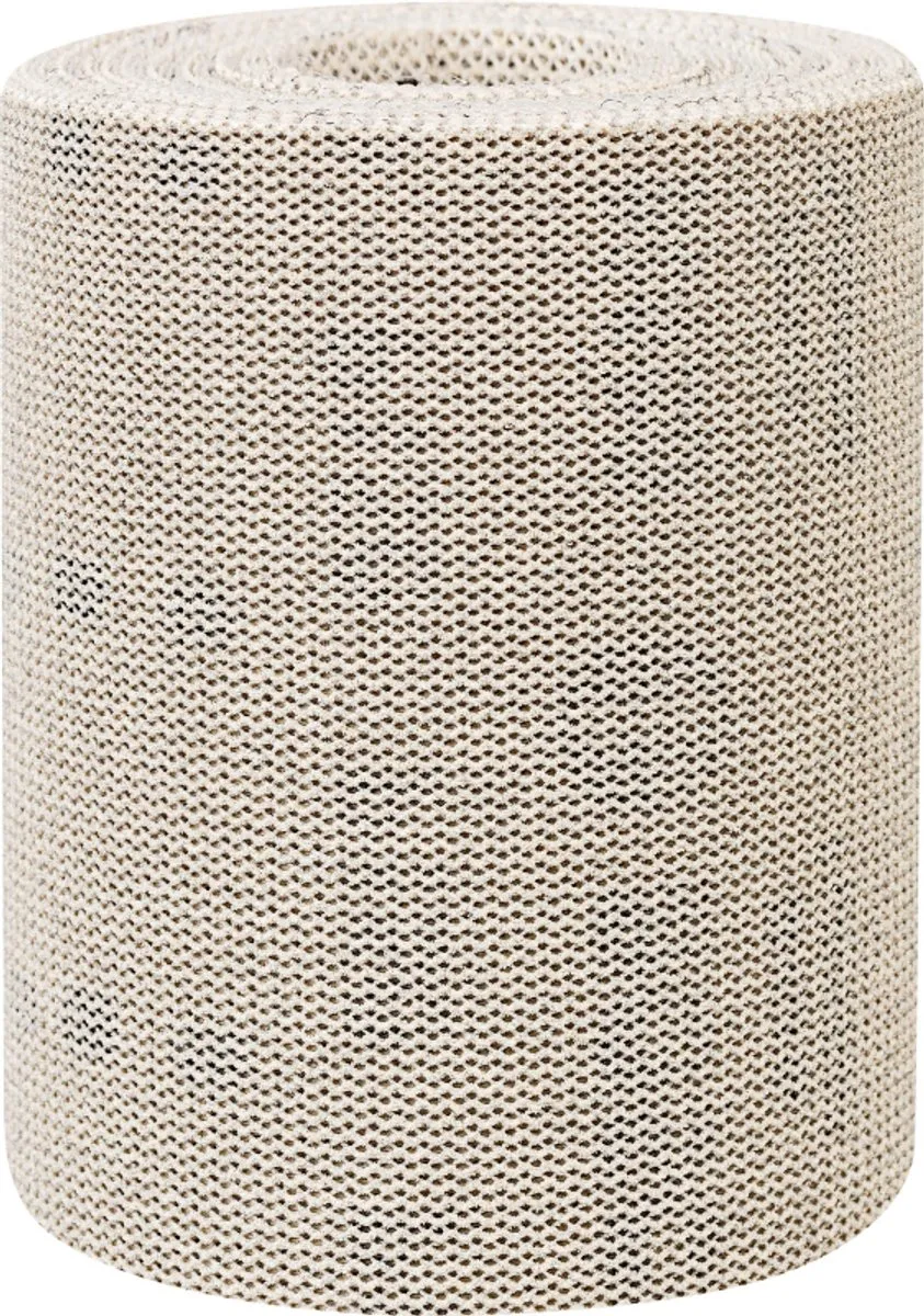 Bosch Professional Expert M480 Schuurnetrol 93mm K150