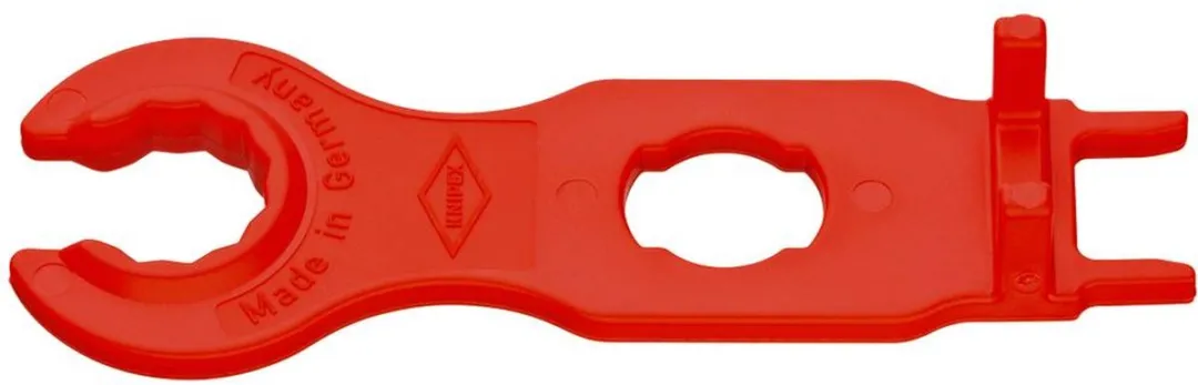 Knipex 9749662 Montagegereedschap