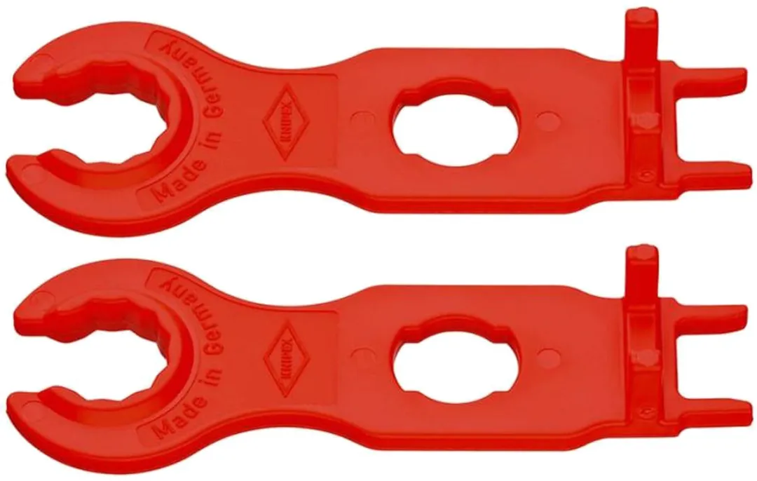 Knipex 9749662 Montagegereedschap