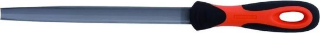 Bahco Halfronde Vijl Basterd 250mm - 1 Stuks - afbeelding 6 van 6