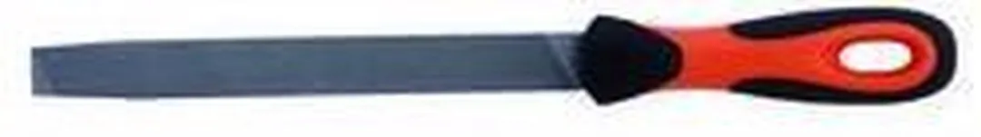 Bahco Molenzaagvijl 250mm