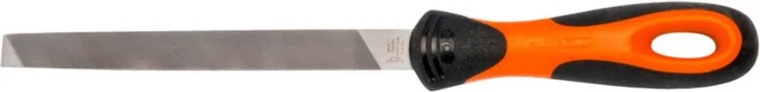 Bahco Molenzaagvijl 250mm - 1-143-10-1-2