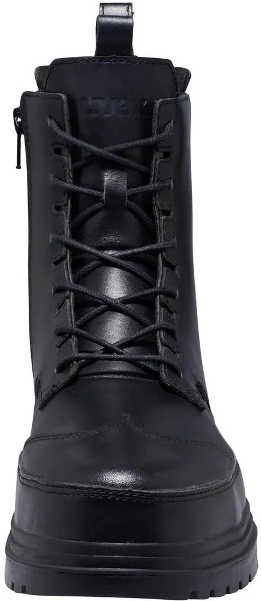 Uvex X-Cite 86423 Veiligheidslaars S3L