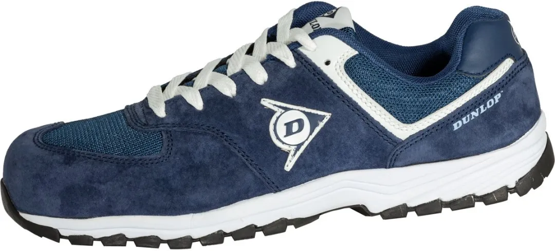 Dunlop Flying Arrow S3 Werkschoen