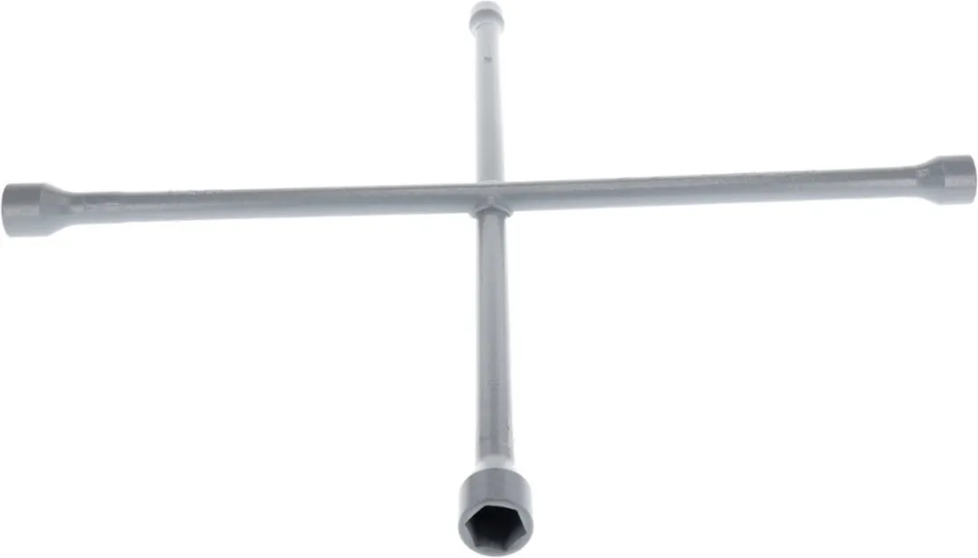 Gedore 6228770 28mm Kruissleutel - 6-kantig - afbeelding 6 van 6