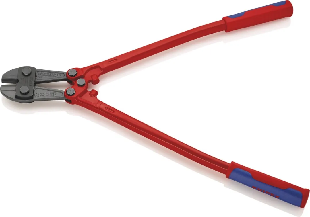 Knipex 71 72 610 Boutenschaar 610mm