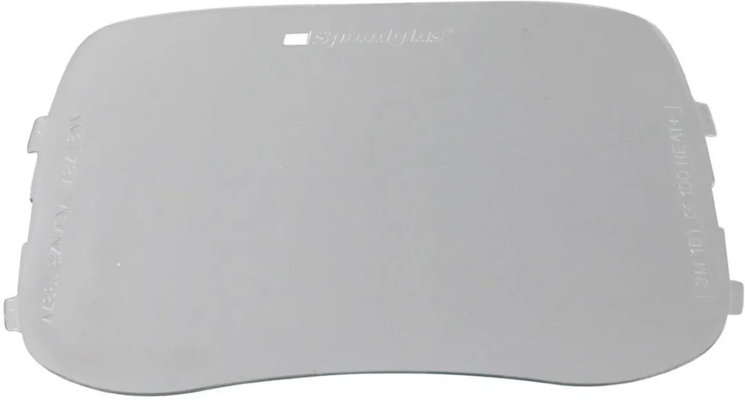 3M Speedglas 100 Beschermruit
