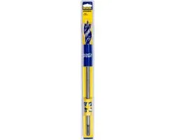 Irwin Blue Groove Speedboor 28mm - 6x 1922004