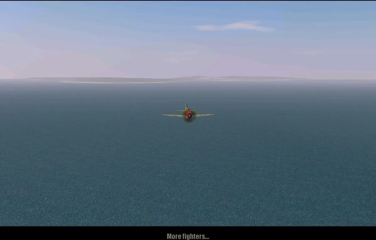 Ubisoft Pearl Harbor Strike At Dawn - Gebruikt