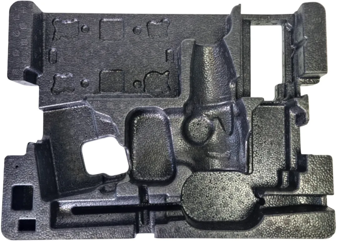Bosch L-BOXX Inzetstuk GSB/GSR 18V 110C 60828507AS