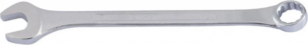 Draper Ringsleutel 46mm - Chroom-vanadiumstaal