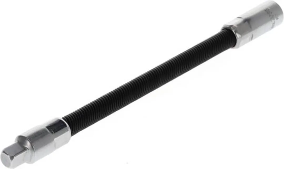 Gedore 2088 Dopsleutelverlenging 1/4" 6.5mm 120mm