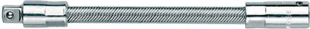 Gedore 2088 Dopsleutelverlenging 1/4" 6.5mm 120mm