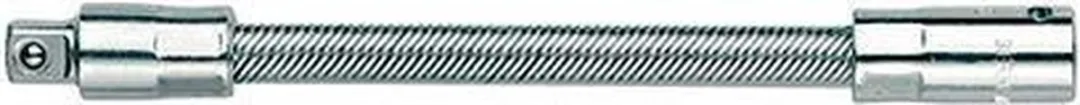Gedore 2088 Dopsleutelverlenging 1/4" 6.5mm 120mm
