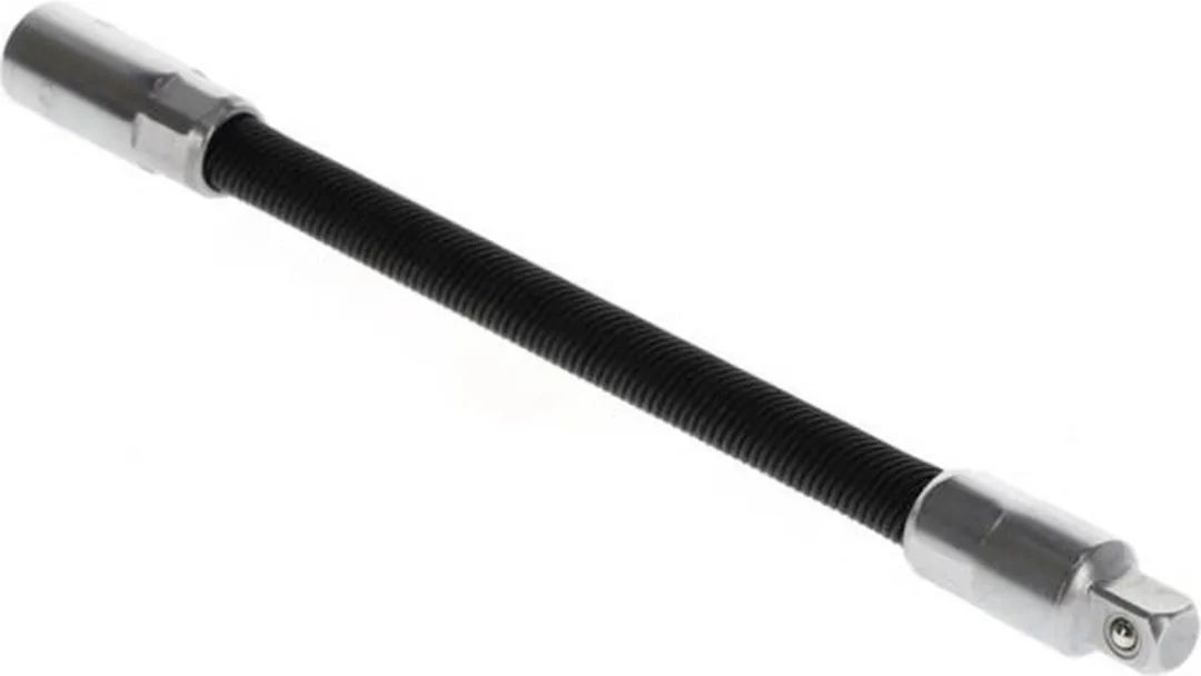Gedore 2088 Dopsleutelverlenging 1/4" 6.5mm 120mm - afbeelding 6 van 6