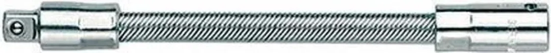 Gedore 2088 Dopsleutelverlenging 1/4" 6.5mm 120mm