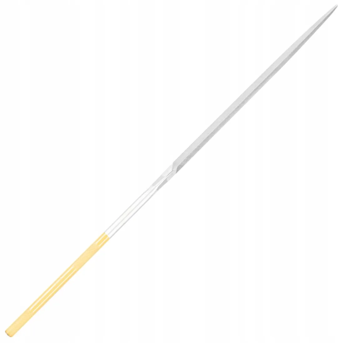 Pferd Corinox Driehoekvijl 180mm