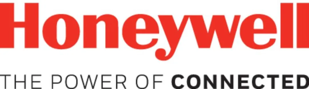 Honeywell Clearways 1002360 Gezichtsscherm - Grijs/Transparant