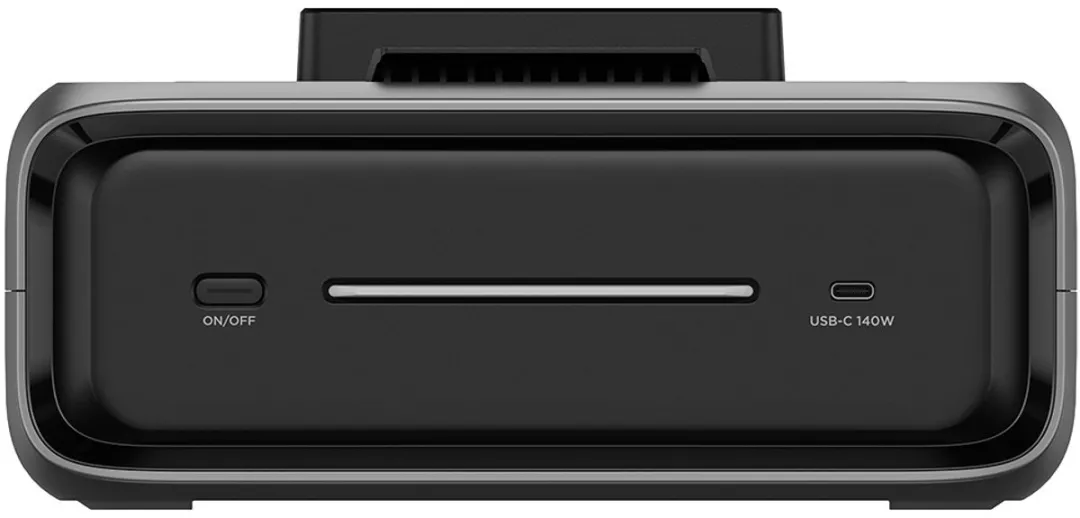 EcoFlow RIVER 3 EB300 Extra Accu 286Wh - afbeelding 6 van 6
