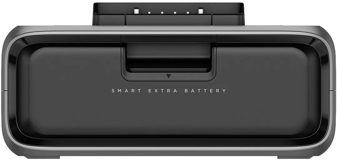 EcoFlow RIVER 3 EB300 Extra Accu 286Wh