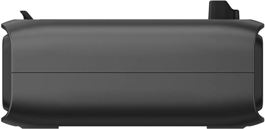 EcoFlow RIVER 3 EB300 Extra Accu 286Wh