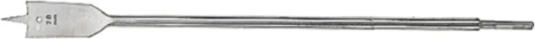 Bahco Machinehoutboor 9531 8mm
