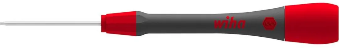 Wiha PL3 Pentalobe-schroevendraaier 40mm - PicoFinish